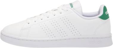 40+ Adidas tennis sneakers: Save up to 51% | RunRepeat ديور سوفاج