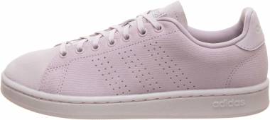 Adidas Advantage
