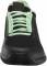 Adidas Adizero Defiant Bounce 2 - Black/Black/Glow Green (EF0560) - slide 5
