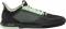 Adidas Adizero Defiant Bounce 2 - Black/Black/Glow Green (EF0560) - slide 7