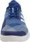Adidas Adizero Ubersonic 3.0 Clay - Blue (EH2872) - slide 6