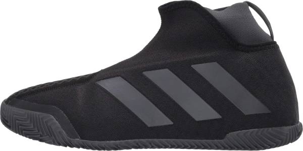 Adidas Stycon Clay - Black (FV2569)