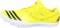 Adidas Adizero LJ 2 - Yellow (Q34040)