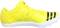 Adidas Adizero LJ 2 - Yellow (Q34040) - slide 6