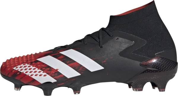 Adidas Predator Mutator 20+ Turf Boots Black adidas Finland