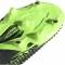 Adidas Predator Mutator 20.1 Firm Ground - Signal Green/Cloud White/Core Black (EH2892) - slide 6