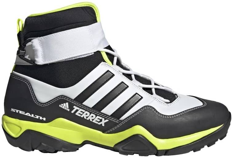 9 Reasons to/NOT to Buy Adidas Terrex Hydro Lace (Oct 2022