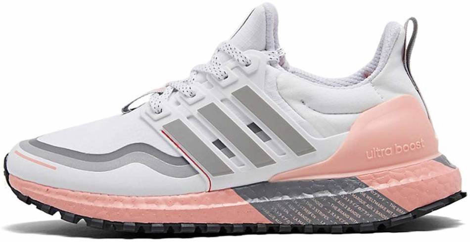 ultra boost size 5 womens