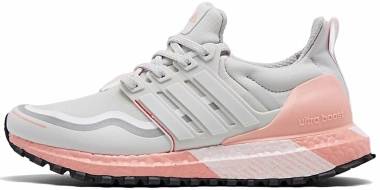 runrepeat ultraboost