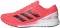 adidas ac7053 black shoes for women sneakers gold - Pink (EG4671)