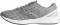 Adidas Adizero Boston 9 - Grey (EG4674) - slide 2