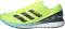 Adidas Adizero Boston 9 - Green (H68740)