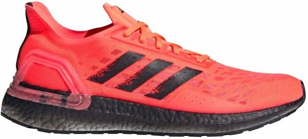 Buy Adidas Ultraboost Pb Only 112 Today Runrepeat