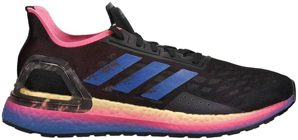 Adidas Ultraboost Running Shoes Save Up To 51 Runrepeat