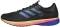 Adidas SL20 - Black (FX0283) Adidas SL20 - Black (FX0283)