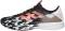 Adidas SL20 - Black (EF0804) Adidas SL20 - Black (EF0804)