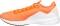 Adidas SL20 - Orange (EG4699) Adidas SL20 - Orange (EG4699)