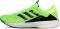 Adidas SL20 - Green (EG1154) Adidas SL20 - Green (EG1154)