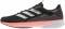 Adidas SL20 - black (EG1144)