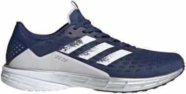 Adidas Runfalcon: Running Shoes Review | Runner Expert Adidas Runfalcon: Running Shoes Review | Runner Expert