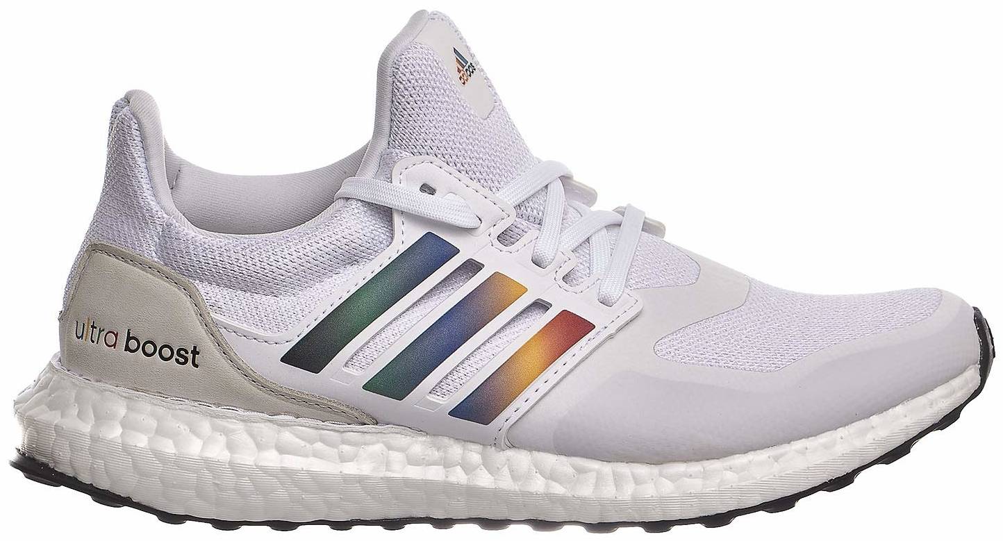 adidas ultraboost 40