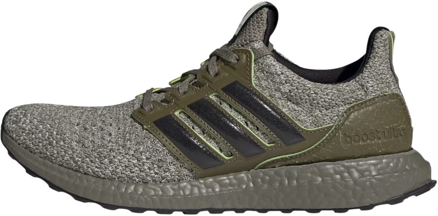 adidas men's ultraboost 23 running shoes review