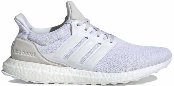 adidas アディダス メンズ スニーカー 【adidas Ultra Boost DNA