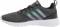 Adidas QT Racer 2.0 - Black/Mineral/Grey (FX3318) Adidas QT Racer 2.0 - Black/Mineral/Grey (FX3318)