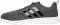 Adidas QT Racer 2.0 - Grey/Black/White (FX4824) Adidas QT Racer 2.0 - Grey/Black/White (FX4824)