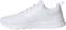 adidas unofcl x human made - White/White/Grey (H05793)