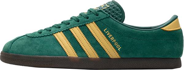 adidas limited edition trainers 2020