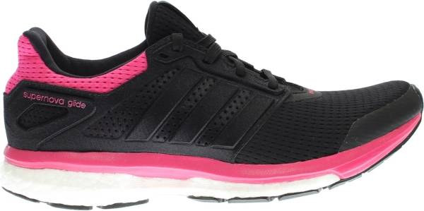 adidas supernova boost women