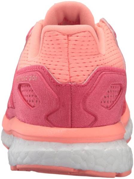 adidas supernova boost women