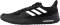 Adidas FitBoost Trainer - Core Black/Ftwr White/Grey Six (EE4581)