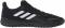 Adidas FitBoost Trainer - Core Black/Ftwr White/Grey Six (EE4581) - slide 6