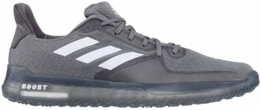 addidas gym trainers