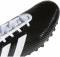 Adidas Freak Ghost Cleats - Core Black-white-clear Grey (EE6526) - slide 4