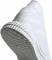 Adidas Nemeziz 19.1 Shoes - White (F34730) - slide 5