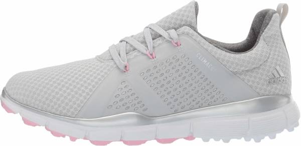 adidas climacool cage golf shoes