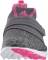 Adidas Climacool Knit - Grey/Shock Pink (Q44893) - slide 2