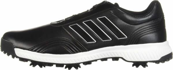 adidas traxion boa golf shoes