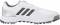 Adidas CP Traxion BOA - White Blanco Gris Bb7906 (F34198) - slide 5