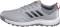 Adidas CP Traxion Spikeless - Grey (EE8855)