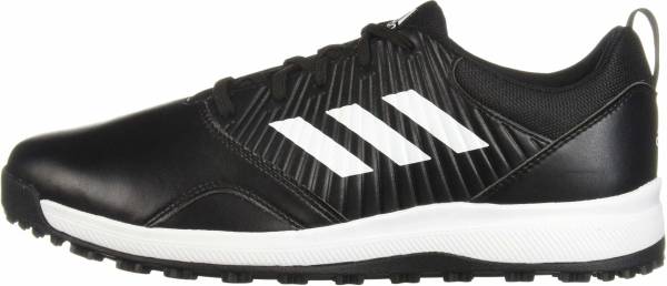 adidas cp traxion spikeless