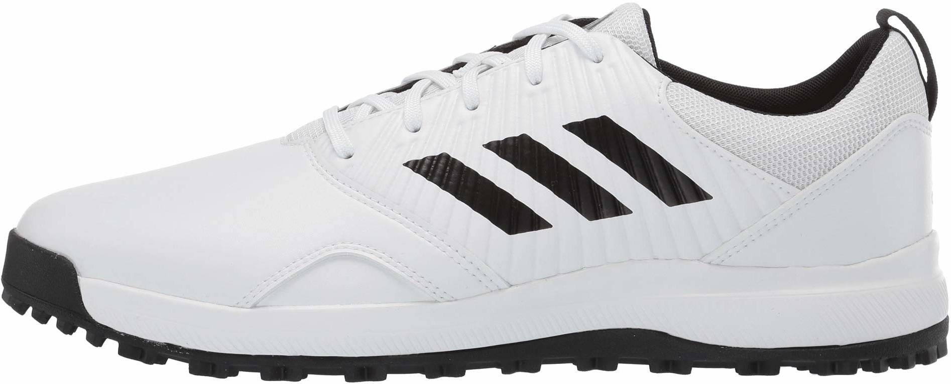 adidas traxion shoes price