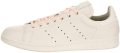 Adidas Pharrell Williams Stan Smith - Multicoloured (FX8003) - slide 2