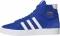 Adidas Basket Profi - Blue (FW3102) Adidas Basket Profi - Blue (FW3102)