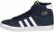 Adidas Basket Profi - Blue (FW4514) Adidas Basket Profi - Blue (FW4514)