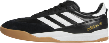 Adidas Copa Nationale - Black (GY6916)