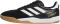 adidas kuwait Copa Nationale - Black/white/gold (GY6916)